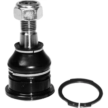 Suspensia X36BJ2847 Suspension Ball Joint, Front Lower