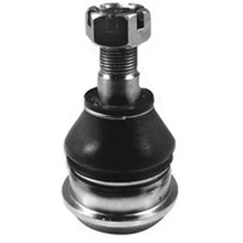 Suspensia X36BJ2984 Suspension Ball Joint, Front Lower