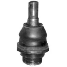Suspensia X36BJ2986 Suspension Ball Joint, Front Lower