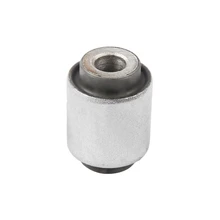 Suspensia X36BU0169 Suspension Control Arm Bushing, Rear Side