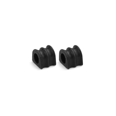 Suspensia X36BU0717 Suspension Stabilizer Bar Bushing, Front Side