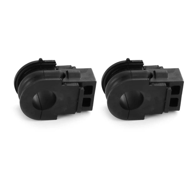 Suspensia X36BU0754 Suspension Stabilizer Bar Bushing, Front Side