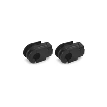 Suspensia X36BU0755 Suspension Stabilizer Bar Bushing, Front Side