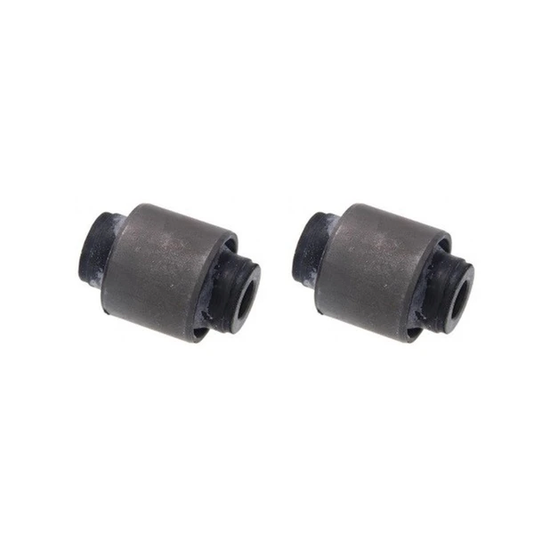 Suspensia X36BU1445 Suspension Control Arm Bushing