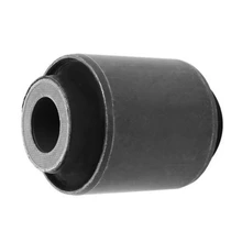 Suspensia X36BU1458 Lateral Arm, Rear Lower