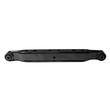 Suspensia X36LA0231 Lateral Arm, Rear Right Lower
