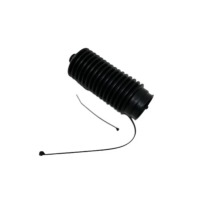 Suspensia X36SB0003 Rack and Pinion Bellows Kit, Front Side