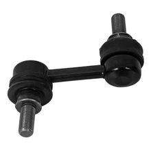 Suspensia X36SL6685 Suspension Stabilizer Bar Link, Front Side