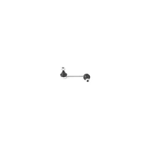 Suspensia X36SL6837 Suspension Stabilizer Bar Link, Rear Right Passenger Side