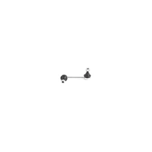 Suspensia X36SL6838 Suspension Stabilizer Bar Link, Rear Left Driver Side