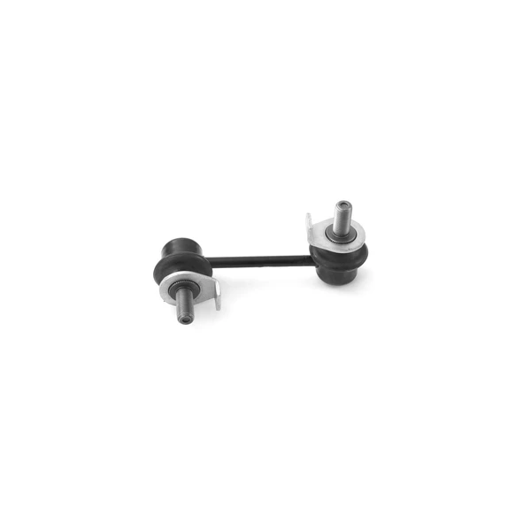 Suspensia X36SL6839 Suspension Stabilizer Bar Link, Rear Right Passenger Side