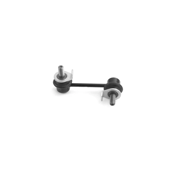 Suspensia X36SL6840 Suspension Stabilizer Bar Link, Rear Left Driver Side