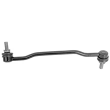 Suspensia X36SL6889 Suspension Stabilizer Bar Link, Front Right Passenger Side