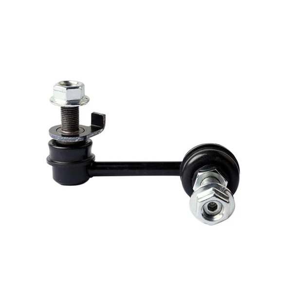 Suspensia X36SL7107 Suspension Stabilizer Bar Link, Front Right Passenger Side