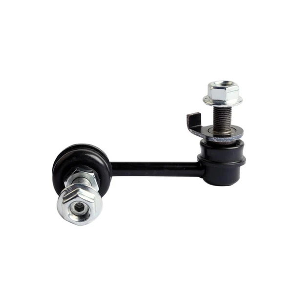 Suspensia X36SL7108 Suspension Stabilizer Bar Link, Front Left Driver Side