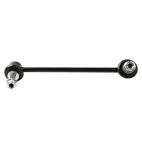 Suspensia X36SL7109 Suspension Stabilizer Bar Link, Rear Right Passenger Side