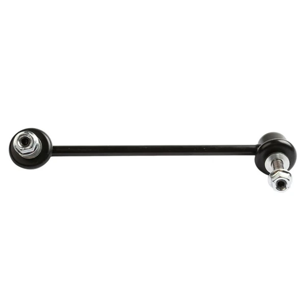 Suspensia X36SL7110 Suspension Stabilizer Bar Link, Rear Left Driver Side