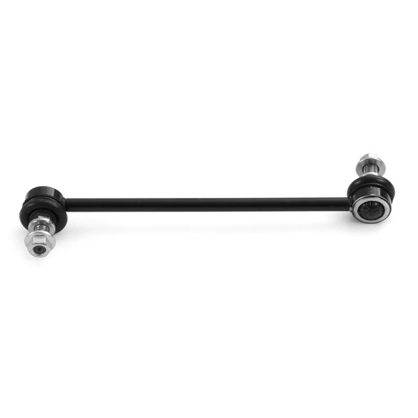Suspensia X36SL7736 Suspension Stabilizer Bar Link, Rear Side