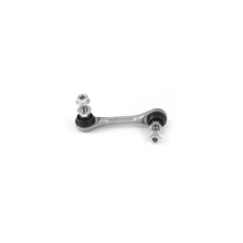 Suspensia X36SL0177 Suspension Stabilizer Bar Link, Rear Right Passenger Side