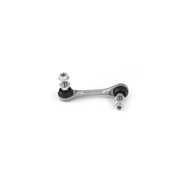 Suspensia X36SL0177 Suspension Stabilizer Bar Link, Rear Right Passenger Side