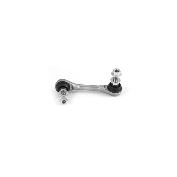 Suspensia X36SL0178 Suspension Stabilizer Bar Link, Rear Left Driver Side