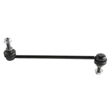Suspensia X36SL0551 Suspension Stabilizer Bar Link, Front Side
