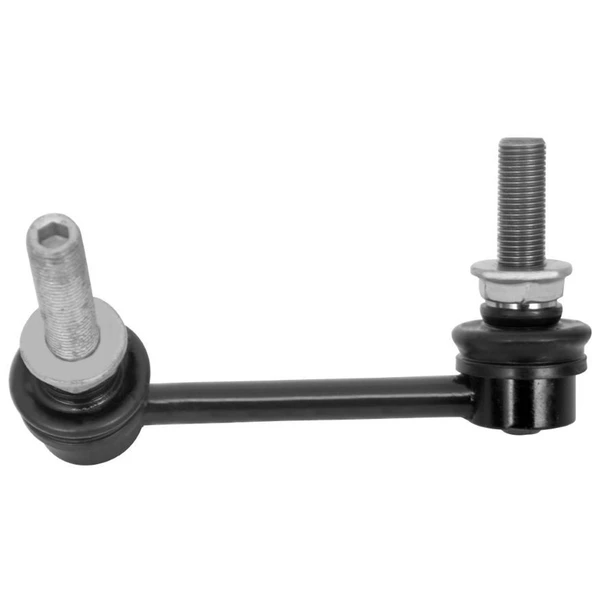 Suspensia X36SL0564 Suspension Stabilizer Bar Link, Rear Right Passenger Side