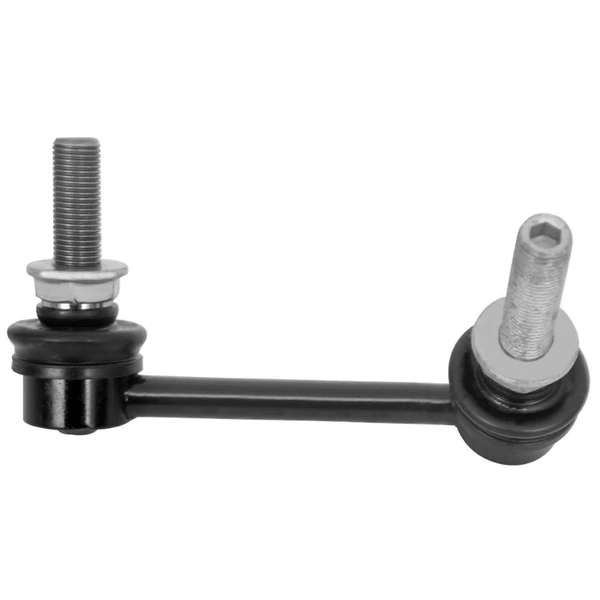 Suspensia X36SL0569 Suspension Stabilizer Bar Link, Rear Left Driver Side