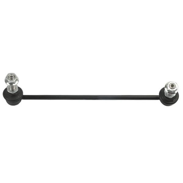 Suspensia X36SL0778 Suspension Stabilizer Bar Link, Front Right Passenger Side