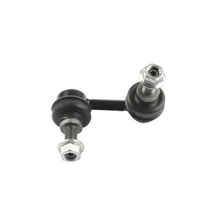 Suspensia X36SL0793 Suspension Stabilizer Bar Link, Front Left Driver Side