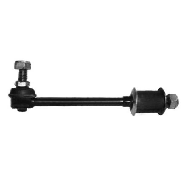 Suspensia X36SL2849 Suspension Stabilizer Bar Link, Rear Side
