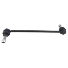 Suspensia X36SL2867 Suspension Stabilizer Bar Link, Front Left Driver Side