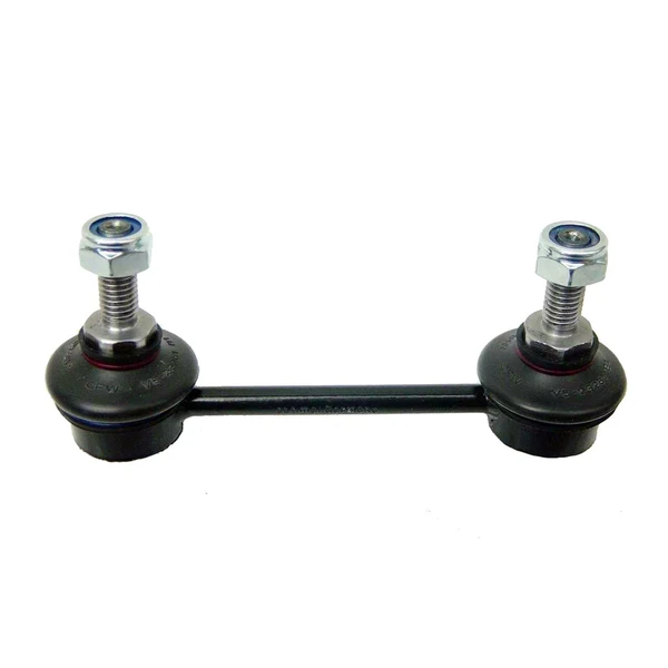 Suspensia X36SL2885 Suspension Stabilizer Bar Link, Rear Side