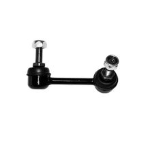Suspensia X36SL2934 Suspension Stabilizer Bar Link, Rear Left Driver Side