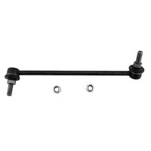 Suspensia X36SL2932 Suspension Stabilizer Bar Link, Front Left Driver Side