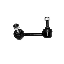 Suspensia X36SL2933 Suspension Stabilizer Bar Link, Rear Right Passenger Side