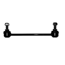 Suspensia X36SL2946 Suspension Stabilizer Bar Link, Front Side