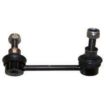 Suspensia X36SL2940 Suspension Stabilizer Bar Link, Rear Right Passenger Side