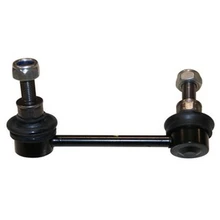 Suspensia X36SL2941 Suspension Stabilizer Bar Link, Rear Left Driver Side