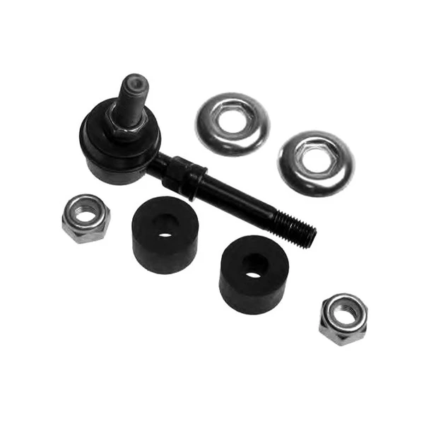 Suspensia X36SL2954 Suspension Stabilizer Bar Link, Front Side