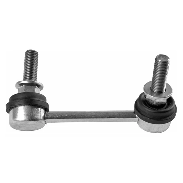 Suspensia X36SL2957 Suspension Stabilizer Bar Link, Front Left Driver Side