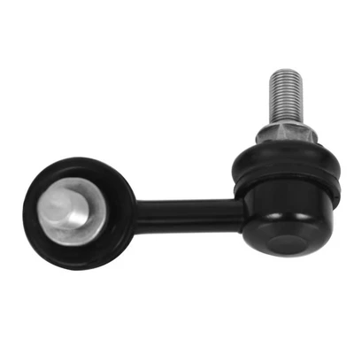 Suspensia X36SL2997 Suspension Stabilizer Bar Link, Rear Right Passenger Side