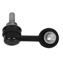Suspensia X36SL2998 Suspension Stabilizer Bar Link, Rear Left Driver Side