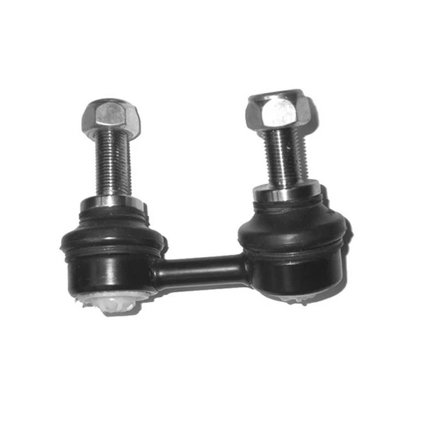 Suspensia X36SL2990 Suspension Stabilizer Bar Link, Front Right Passenger Side