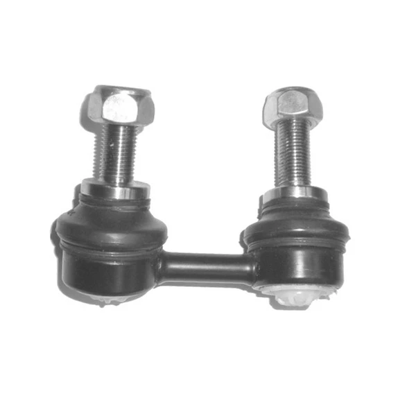 Suspensia X36SL2991 Suspension Stabilizer Bar Link, Front Left Driver Side