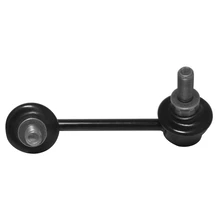 Suspensia X36SL3024 Suspension Stabilizer Bar Link, Rear Right Passenger Side
