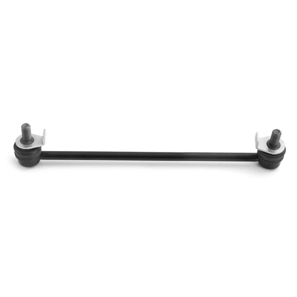 Suspensia X36SL3051 Suspension Stabilizer Bar Link, Front Side