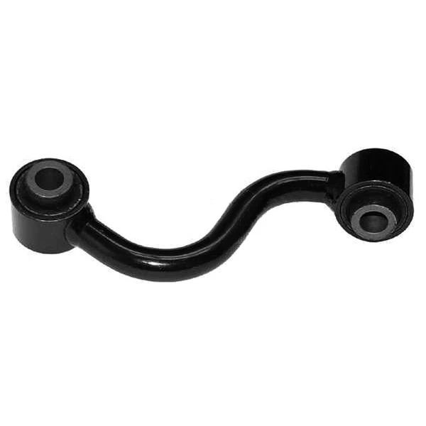Suspensia X36SL3069 Suspension Stabilizer Bar Link, Rear Left Driver Side