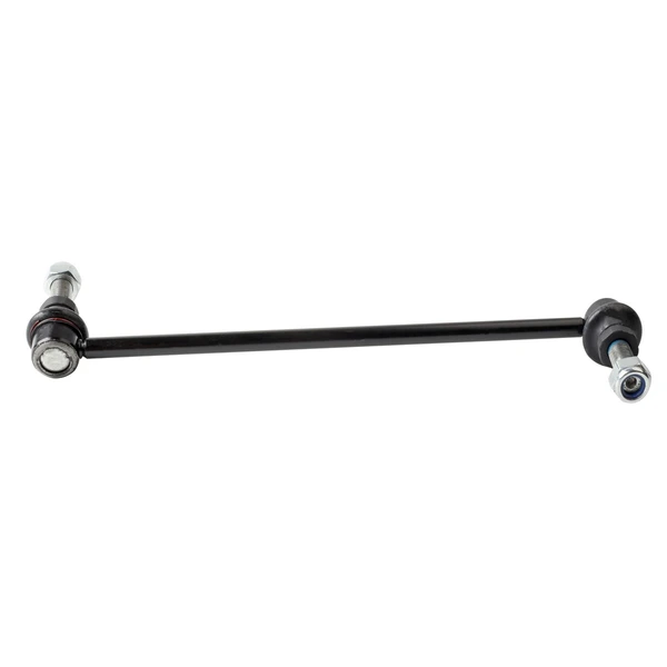 Suspensia X36SL3078 Suspension Stabilizer Bar Link, Front Right Passenger Side