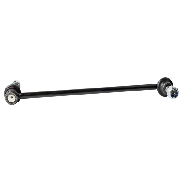 Suspensia X36SL3079 Suspension Stabilizer Bar Link, Front Left Driver Side